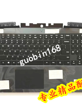 全新联想拯救者 Y7000P C壳 键盘 Y530 2018 2019款5CB0S93038