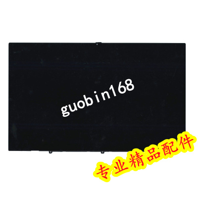 全新联想YogaC740-14IM液晶模组 触摸屏 显示屏5D10S39587