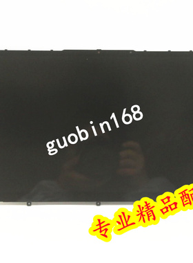 全新联想yoga14cITL 2021GRX液晶屏 触摸屏 显示器5D10S39670