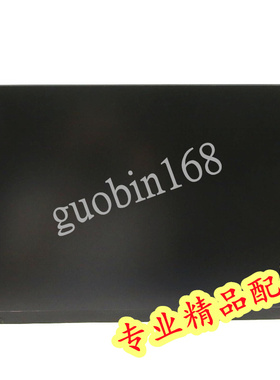 纯联想16G4+IAP液晶屏 屏幕MNG007DA1-J液晶屏5D11B02429