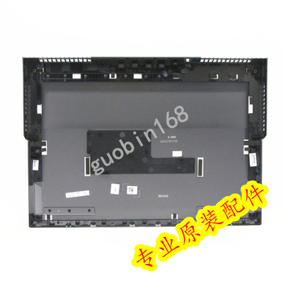 联想 拯救者 R9000K Y9000K 2021H D壳 底壳 外壳5CB1C17301