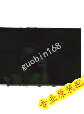 纯联想Lenovo小新Pro14IHU 2021SI液晶屏 屏幕 触摸屏5D10S39669