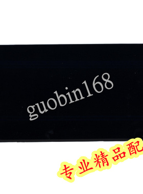 联想全新14pG2ACH液晶屏 屏幕5D11B43177 5D11B43178 5D11F27016