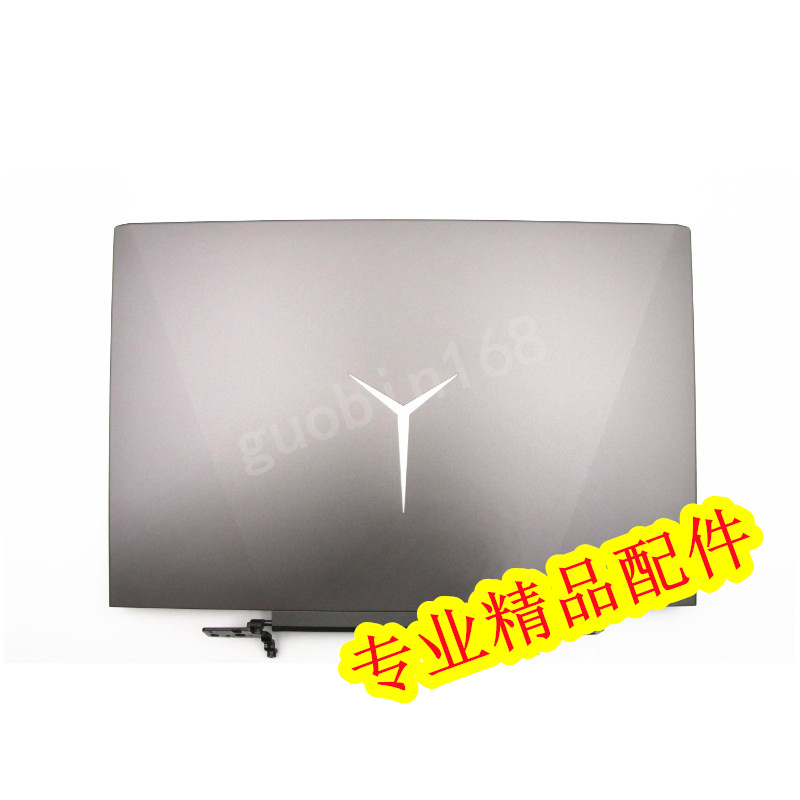 全新联想拯救者Y7000P A壳 屏幕后盖 5CB0S56090 全新原装