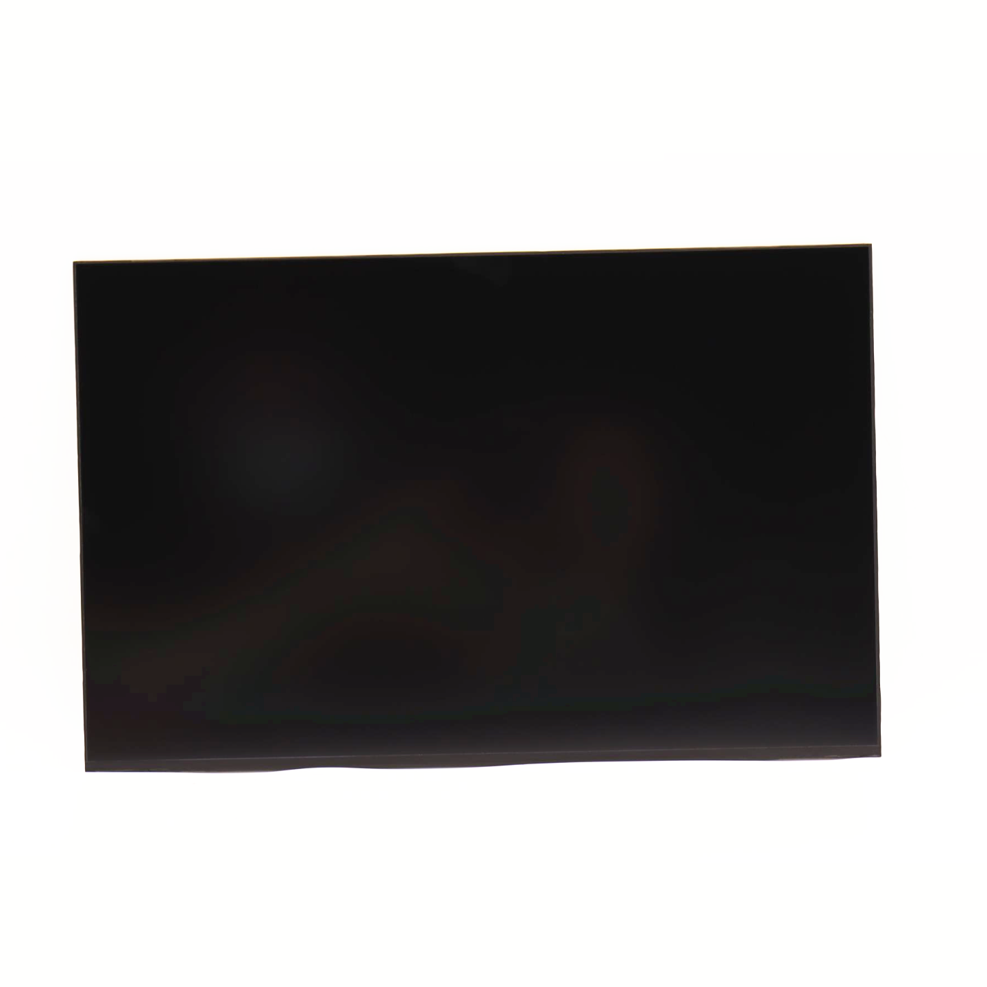 联想 ThinkPad T14 Gen 3屏幕5D10V82394 5D10V82396 5D10V82395
