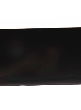 联想 ThinkPad T14 Gen 3屏幕5D10V82394 5D10V82396 5D10V82395