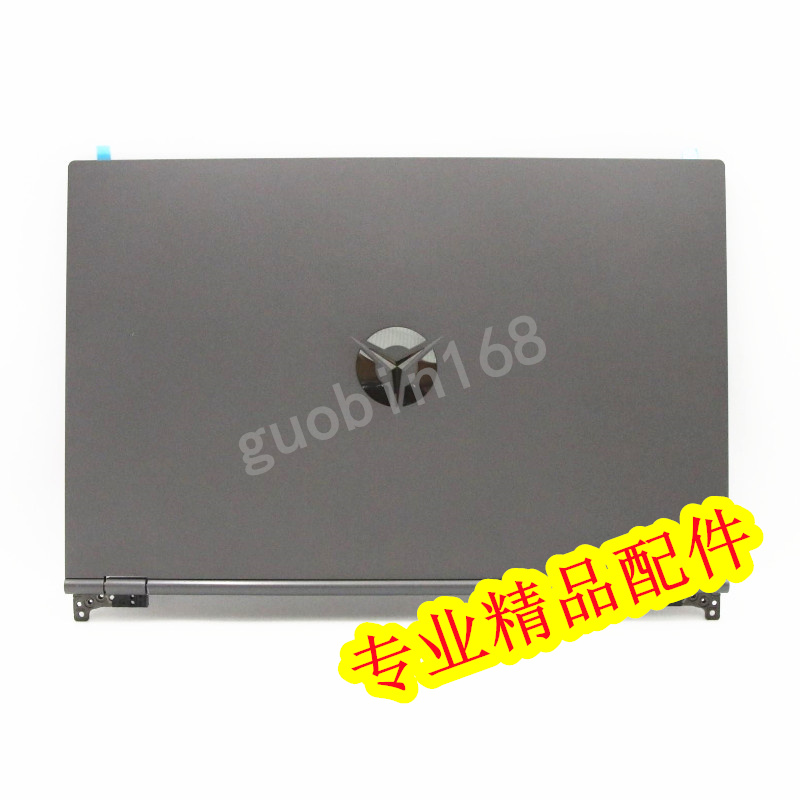 联想R7000PY7000P202Legion5P-15IMH05 A壳5CB0Y99280 5CB0Z27739