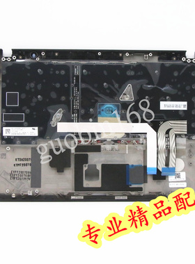 联想T14s Gen1C壳键盘主机上盖5M10Z41371 5M10Z54246 5M10Z54247