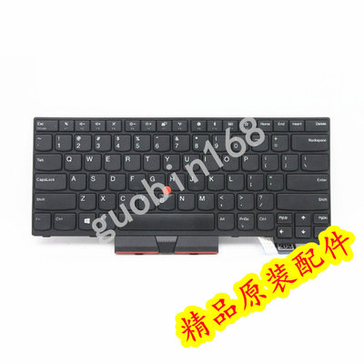 Thinkpad联想T470 T480 键盘背光键盘01HX419 01AX569 01AX487