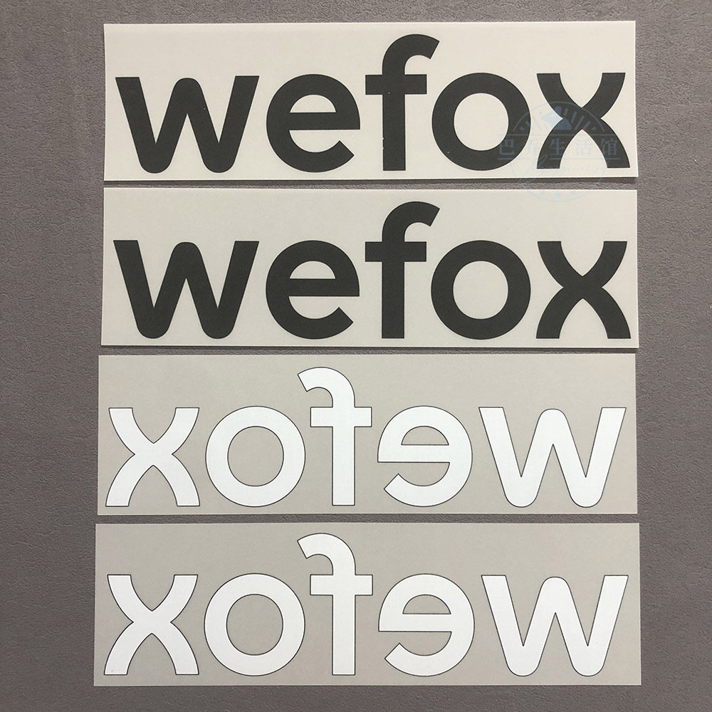 ac米兰球衣2021/2022联名款nemen意甲官方正品广告wefox biemex