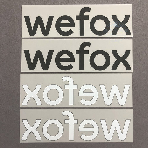 ac米兰球衣2021/2022联名款nemen意甲官方正品广告wefox biemex
