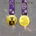 2012 European Championship Winners Spain