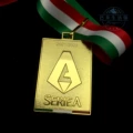2022 Serie a Champions Ac Milan