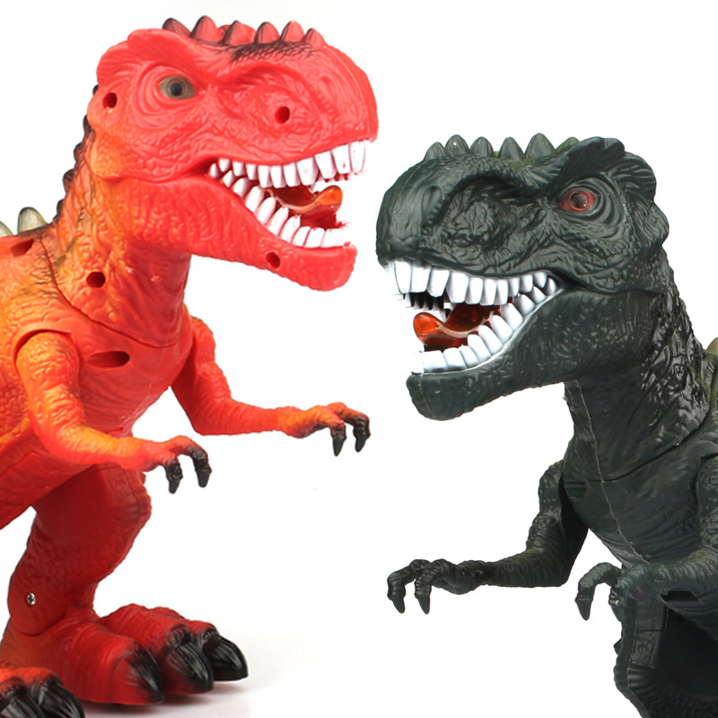 Walk dinosaur Toys 1-3-6 The age of The little boy children Electric simulation dinosaur animal Toys Modelin the Toy/Childs/Puzzle/Building block/Model , Electric/Remote control/Inertia/Clockwork toys , Electric/Remote animals/Character  category - from Buy2taobao.com to provide professional Taobao agent buy service