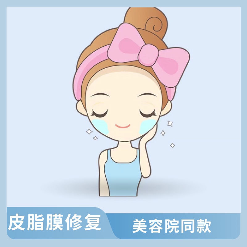 老客专拍/德mo院线