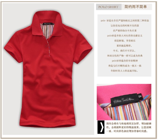 Vêtement de travail en polyester - Ref 1913562 Image 3