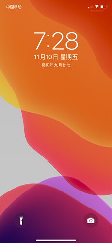 补差价，补差价，定金，定金请勿乱拍，不退