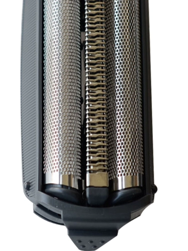 Panasonic Electric Shaverword WES9087N ES-RT17 ES-SL10 ESL4 ES-ASL10