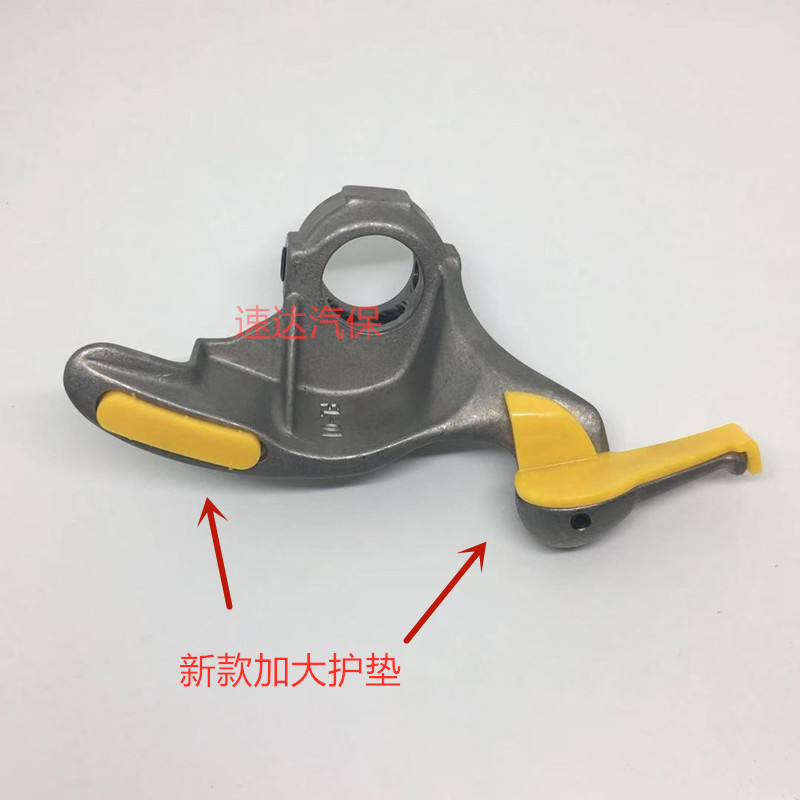 拆胎机扒胎机换胎风速卡扣式尼龙