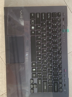 Sony vpcsa vpcsd pcg-4127T pcg-41219t键盘 带背光