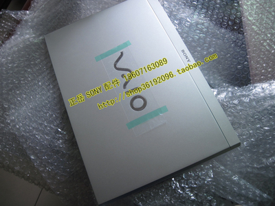 索尼 SONY SVS131100C SVS13118EC SVS131300C SVS13 A壳 外壳