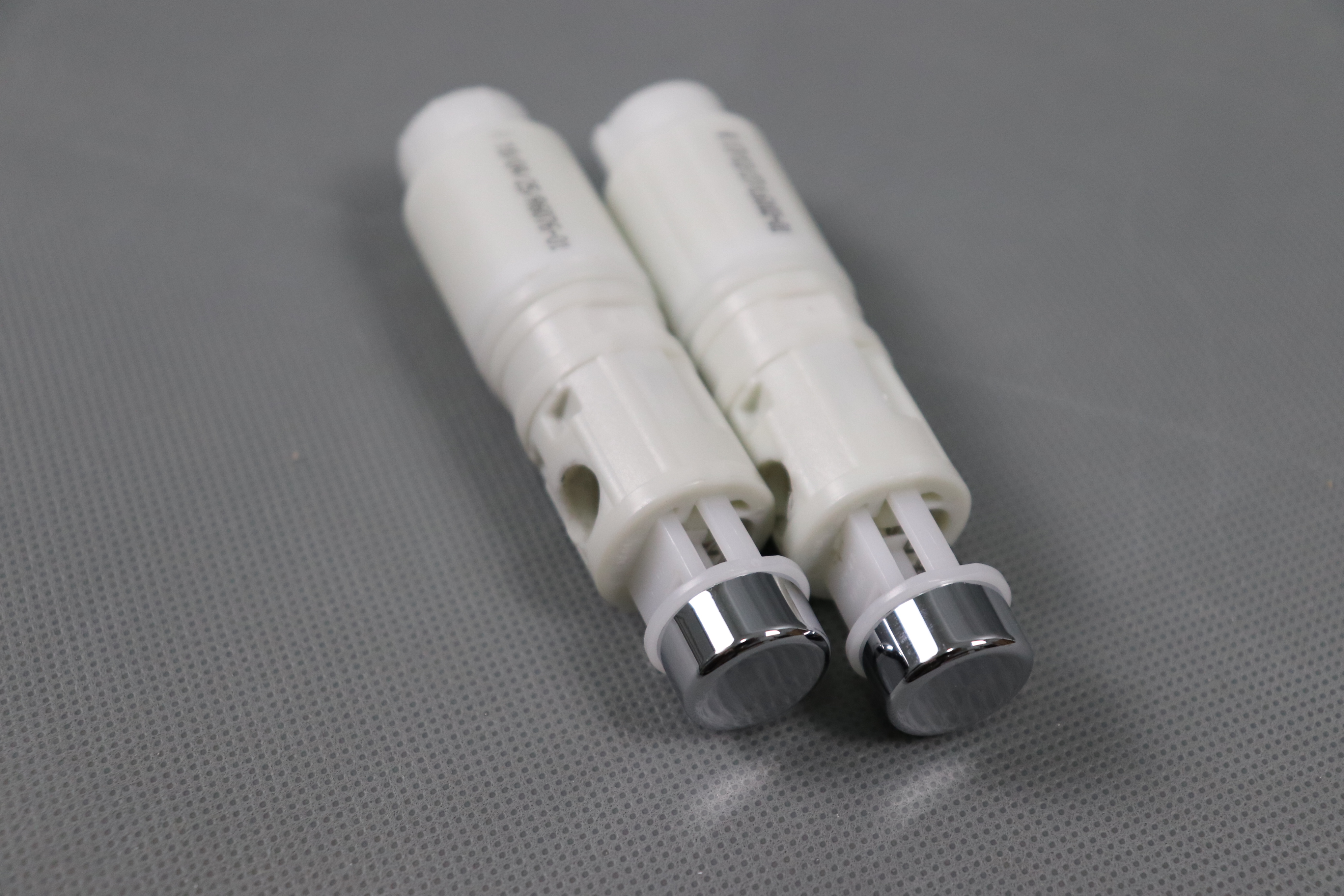 ARROW箭牌卫浴原装坐便器马桶盖板缓降轴缓冲轴