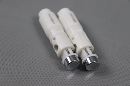 ARROW箭牌卫浴原装坐便器马桶盖板缓降轴缓冲轴