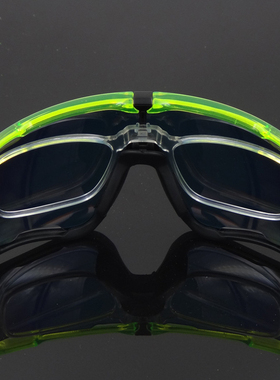 富康运动眼镜定制Jawbreaker眼镜009270骑行眼镜近视内框配近视镜