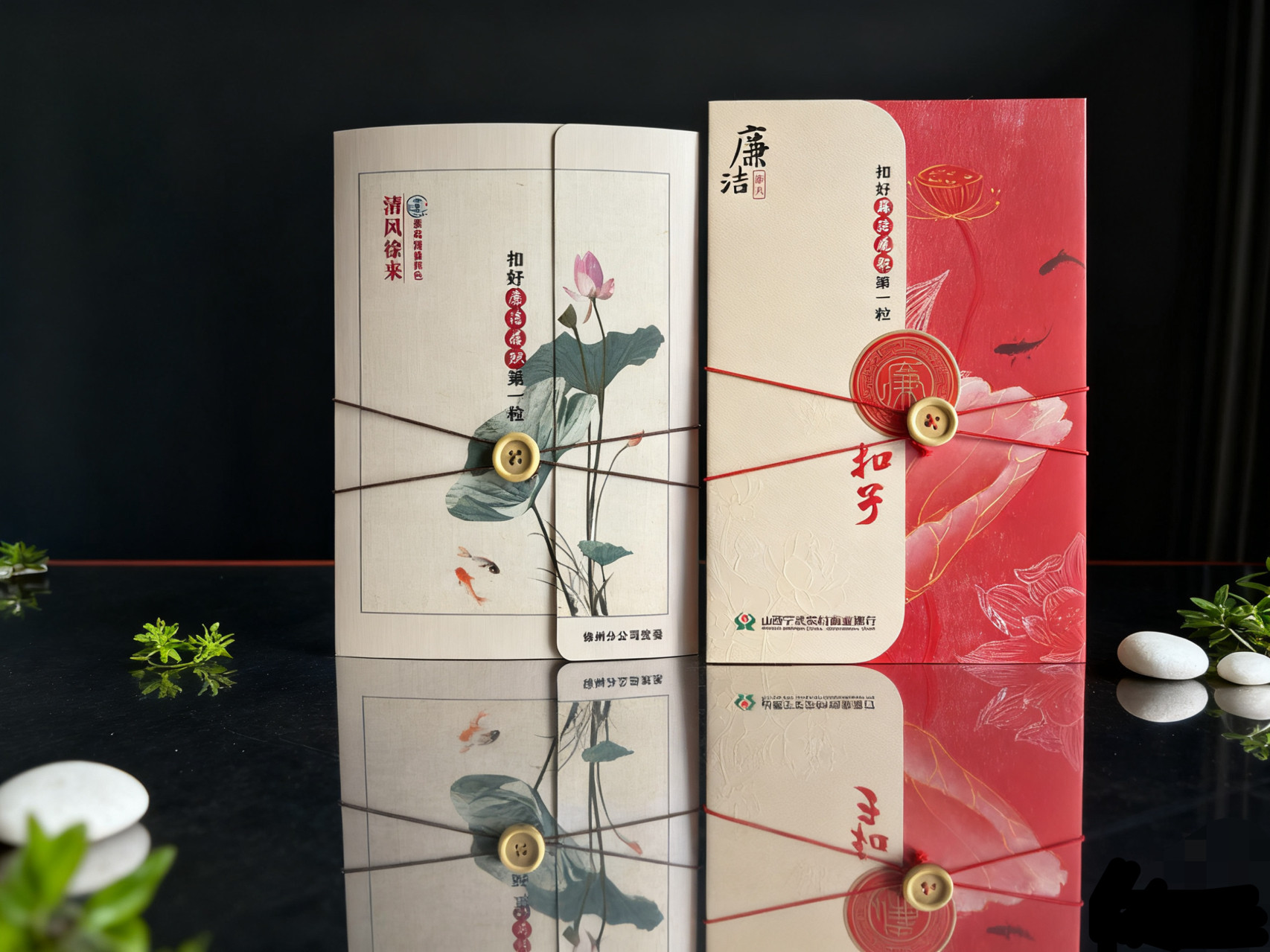 廉洁家书廉政倡议书顺翔家庭助廉