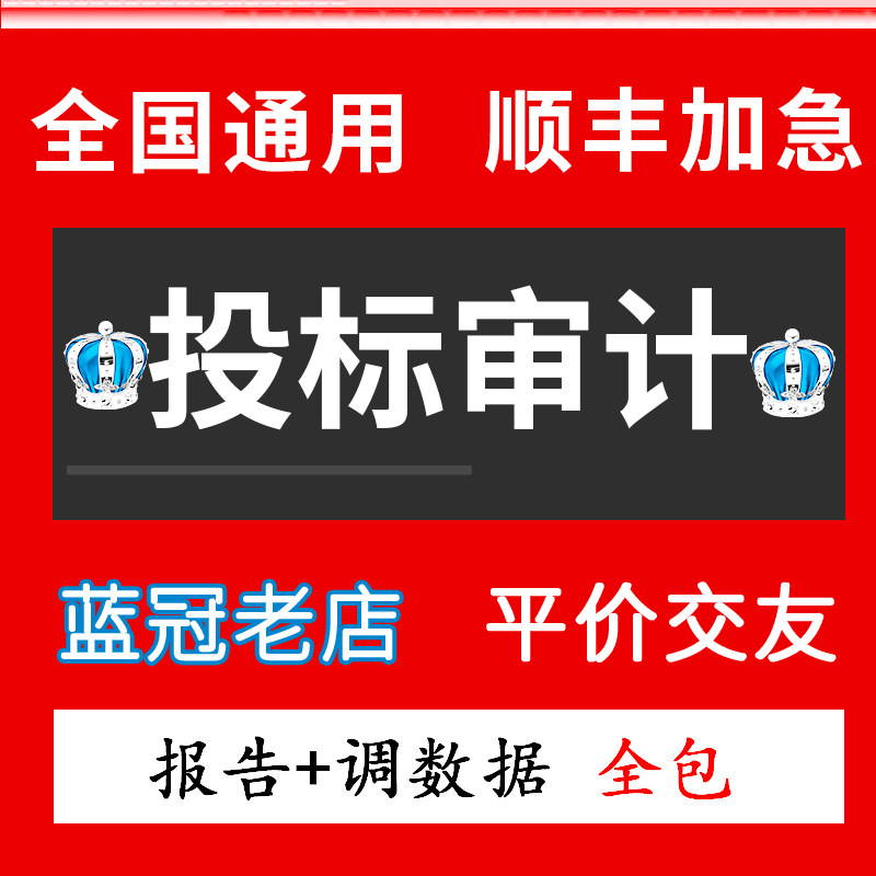 公司审计咨询年度投标专项验资实缴年报资产估报告财务评报表备案