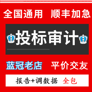 公司审计咨询年度投标专项验资实缴年报资产估报告财务评报表备案