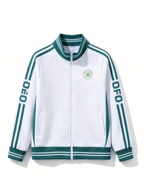 东风东校服东风东番禺小学校服