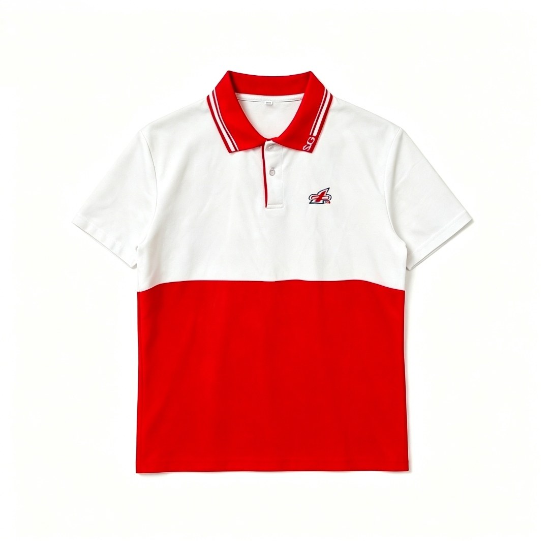 双凯服饰韶关一中校服全套校服图片