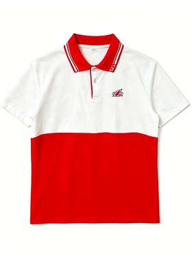 双凯服饰韶关一中校服全套校服