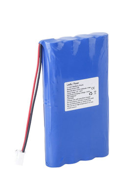适用邦健 IE12 HYLB-1596 IE12A IE15 电池