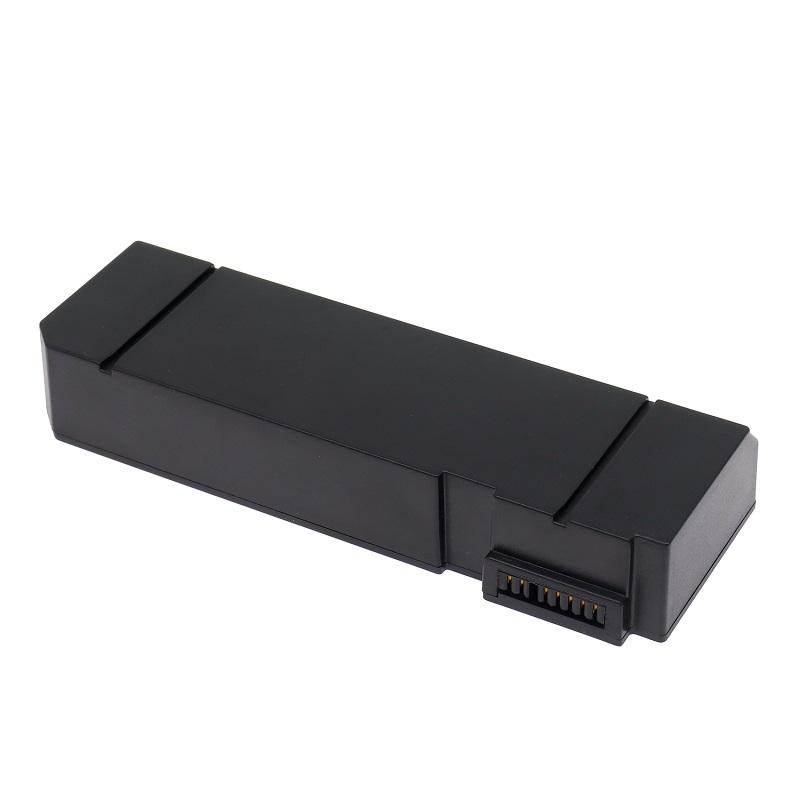 LI2600-2S适用圣诺SN-S1SN-A1