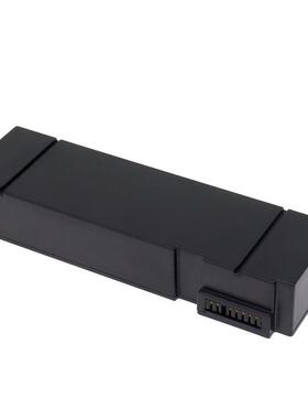 LI2600-2S电池适用圣诺 SN-S1 SN-A1 注射泵锂电池