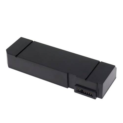 LI2600-2S适用圣诺SN-S1SN-A1