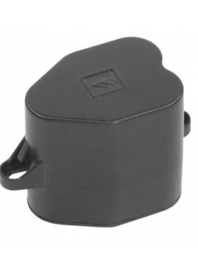 适用Karcher 凯驰RC3000系列,2.891-029.0 吸尘器电池换芯