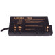 Li202SX 66C 7800 78C 测试仪电池LI202SX LI202SX 8700
