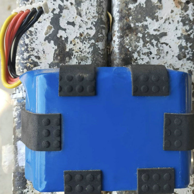 适用开立 SonoScape HYLB-1439 41CP19/65-4 A5V 电池