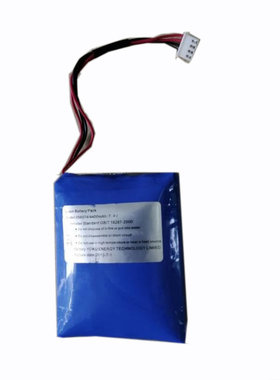 适用 056074 电池