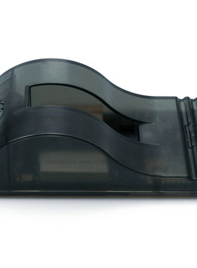 CH5000 充电器适用哈美顿C2 C3 NL2024HD NC2040 NH2057 RRC2024