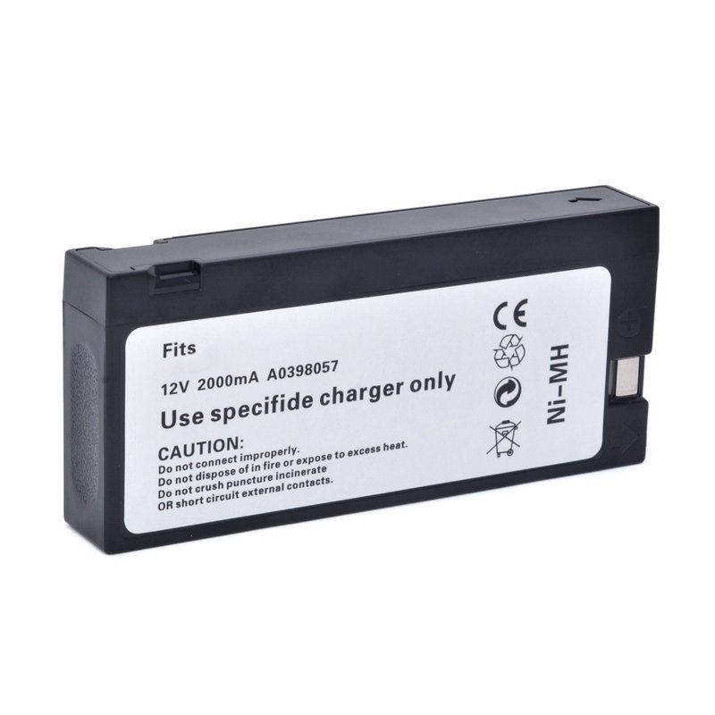 适用松下摄像机VW-VBF2E,VBF2,NU-M40,NU-M50,NU-M3000电池