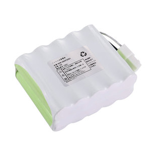 Kenz 38AF25G1 Cardico HHR 电池 1211 适用铃谦