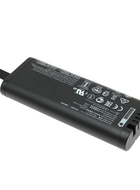 HA-Z306 电池适用R&S PR200 FPH26 FPH13 FPH-K7 FSH-Z14 HA-Z350