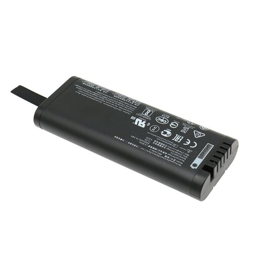 HA-Z306PR200FPH13FSH-Z14电池