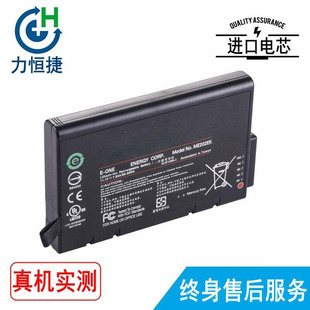 G60E ME202EK电池 453564509341 989803194541 电池 适用飞利浦