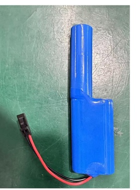 适用 Nellcor Puritan Bennett 5677 PB110 电池 可充电 3.6V