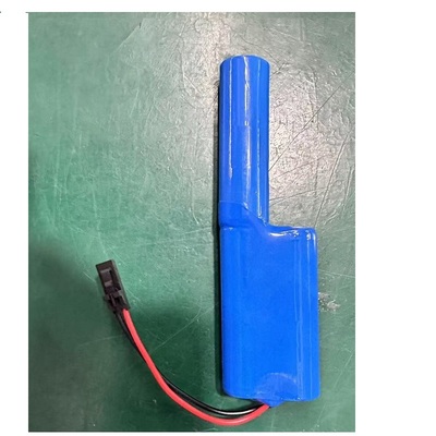 PuritanBennett5677PB110电池